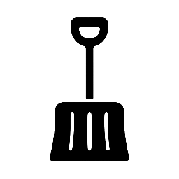 Niagara Snow Removal